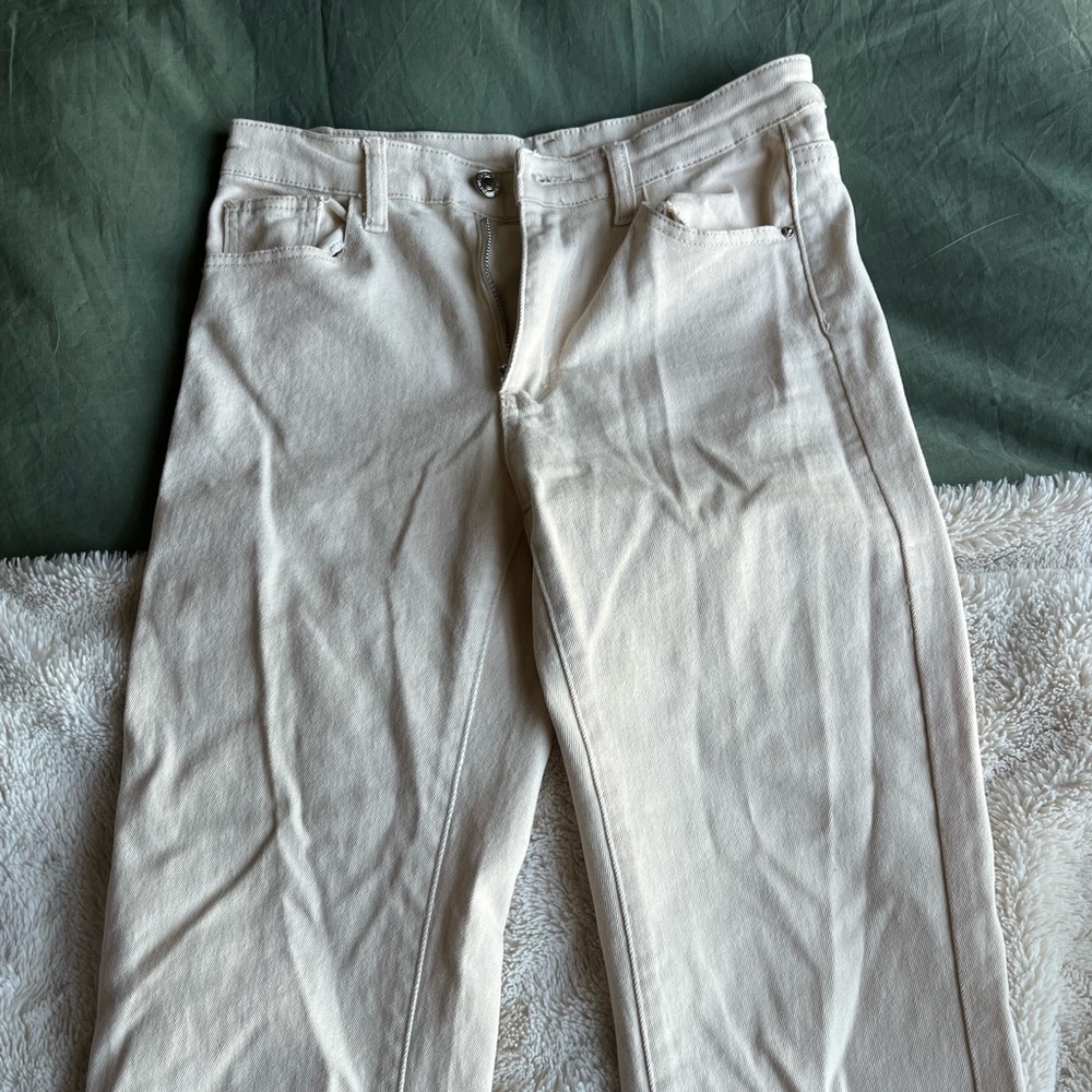 Jeans!! - Picture 2 of 5